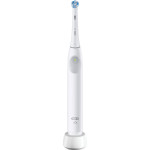 Електрична зубна щітка BRAUN ORAL-B iO Series iOS2.1A9.0