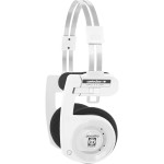 Навушники KOSS Porta Pro Wireless 2.0 White (198178.101)