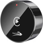 Беспроводной адаптер ASPIRING Smartbox 1
