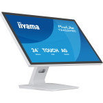Монітор 24" IIYAMA ProLite T2452MSC Touch AG