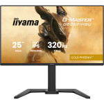 Монітор 24.5" IIYAMA G-Master Gold Phoenix GB2591HSU-B1