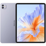 Планшет BLACKVIEW Link 8 SET 6/256GB Cloudy Purple (6931548324379)