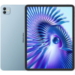 Планшет BLACKVIEW Link 8 SET 6/256GB Dawn Blue (6931548324362)