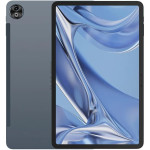 Планшет DOOGEE T20 Ultra 12/256GB Gray