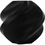 Пластик (філамент) для 3D принтера BAMBU LAB ABS 1.75mm, 1кг, Black