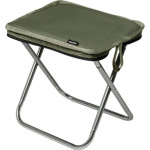 Стілець складаний NATUREHIKE CNK2550JJ011 (6927595788493)