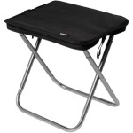 Стілець складаний NATUREHIKE CNK2550JJ011 (6927595788417)