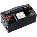 Зарядний пристрій для АКБ ULTRA POWER UP600 Plus LiPo/LiHV 24V, 25A