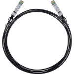 Кабель прямого подключения TP-LINK Omada SM5220-3M 10Gb SFP+ 3м