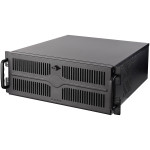 Корпус серверный CHIEFTEC UNC-409S-AIO-OP