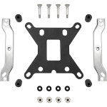 Монтажный комплект ARCTIC 1200/115X Mounting Kit (MPSAS01117A)