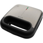 Електрогриль AIWA Tetsu ASM-750