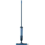 Електрошвабра PHILIPS OneUp Series 3000