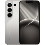 Смартфон TECNO Camon 50 (CN5) 8/256GB Nebula Titanium