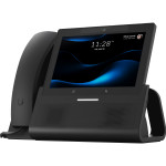 IP-телефон UBIQUITI UniFi G3 Touch Enterprise
