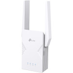 Wi-Fi репітер TP-LINK RE225BE