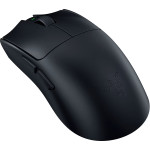 Миша ігрова RAZER Viper V3 Pro SE Black (RZ01-04550100-R3G1)