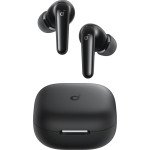 Навушники ANKER SoundCore R60i NC Black (D1202G11)