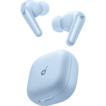 Навушники ANKER SoundCore R60i NC Blue (D1202G31)
