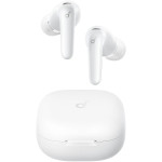 Навушники ANKER SoundCore R60i NC White (D1202G21)