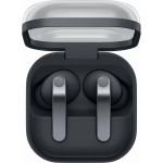 Навушники SAMSUNG Galaxy Buds 4 Pro Black (SM-R640NZKASEK)