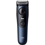 Тример для бороди та вусів BRAUN BT 7540 (80789809)