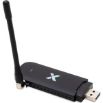 4G модем VINGA Stick 4G M101