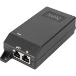PoE інжектор DIGITUS DN-95103-3