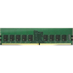 Модуль пам'яті SYNOLOGY DDR4 3200MHz 16GB
