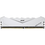 Модуль пам'яті ACER HT100 DDR4 3200MHz 8GB Silver