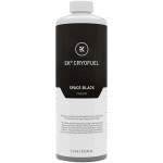 Охлаждающая жидкость EKWB EK-CryoFuel Premix Space Black 1л (3831109916735)
