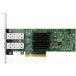 Мережева карта BROADCOM NetXtreme P225p 2x25G SFP28, PCI Express x8