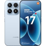 Смартфон XIAOMI 17 12/512GB Ice Blue