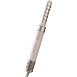 Мультистайлер CECOTEC Bamba CeramicCare 12in1 Champagne (CCTC-00249)