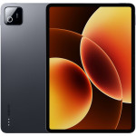 Планшет XIAOMI Pad 8 8/128GB Gray