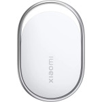 Пошуковий брелок XIAOMI Tag (BHR08SPGL)