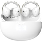 Навушники BLACKVIEW AirBuds 13 Stellar White
