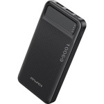 Повербанк AWEI P5K 10000mAh