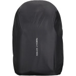 Чехол для рюкзака MARK RYDEN MR8012 Black