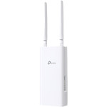 4G Wi-Fi роутер TP-LINK Archer MR402-Outdoor