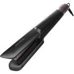 Випрямляч для волосся CECOTEC Air Lisse Black (A01_EU01_100988)