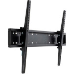 Кріплення настінне для ТВ SECTOR TV6T Black 37"-70" Black