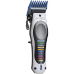 Машинка для стрижки волосся WAHL Color Pro Lithium (79600-3716)