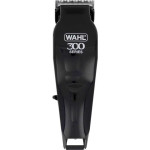 Машинка для стрижки волос WAHL Home Pro 300 Cordless (09247-1316)
