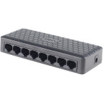 Комутатор ONV ONV-H1008ES