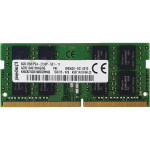 Модуль пам'яті KINGSTON SO-DIMM DDR4 2133MHz 8GB (9995630-E01.A01G)