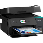БФП EPSON Eco Tank L6390 (C11CL40406)