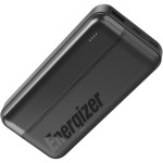 Повербанк ENERGIZER UE20050C Li-Pol 15W 20000mAh
