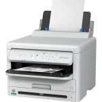 Принтер EPSON WorkForce Pro WF-M5399DW (C11CK77402)