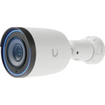 IP-камера UBIQUITI UniFi G6 Pro Bullet (UVC-G6-PRO-BULLET-W)
